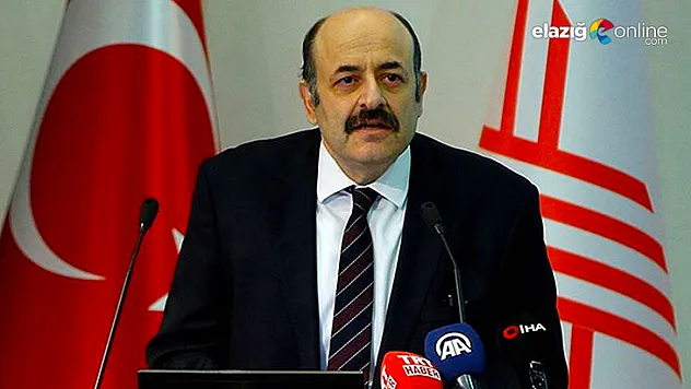 Üniversitelerin açılacağı tarih belli oldu