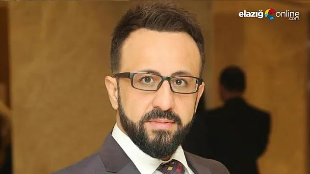 Ünlü güzellik merkezi Dalmış Beauty'den profesyonel cilt bakımı önerisi