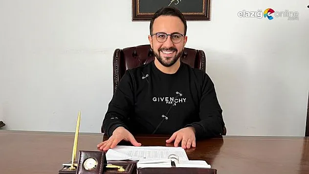 Ünlü güzellik merkezi Dalmış Beauty'den kadınlara bakım önerisi