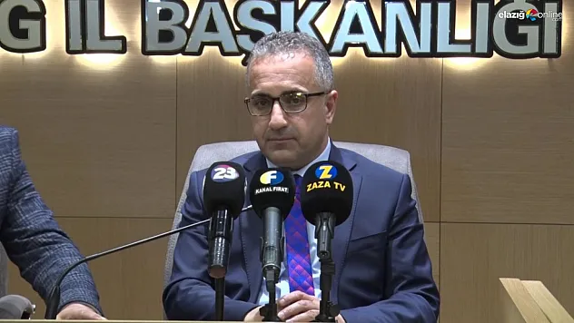 Ünsal Karatepe AK Parti'den aday adaylığını açıkladı