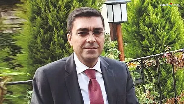 Uyuşturucuyla Mücadelede Elazığ İmzası: Gakgo Aksoy'dan Dev Operasyon!