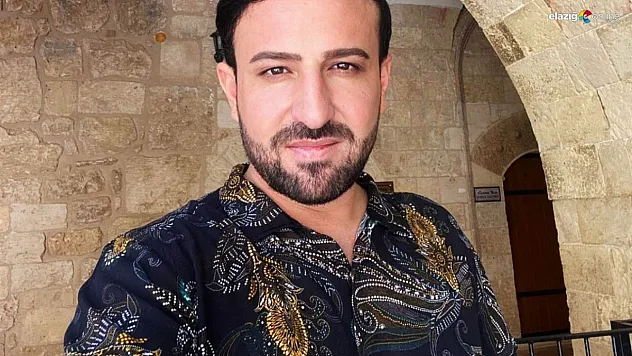 Uzm. Estetisyen Zübeyir Dalmış'tan işlem sonrası önemli uyarılar!