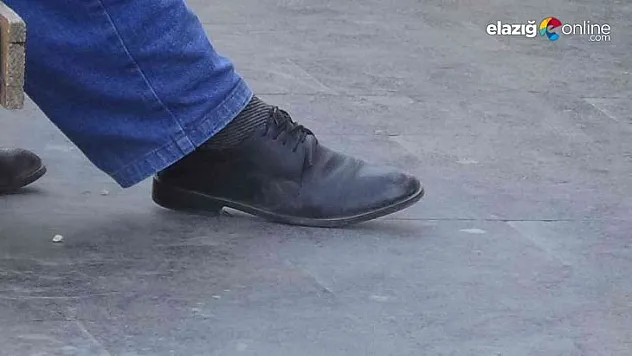 Uzman doktor uyardı: Genel vücut ağrılarının altındaki neden yanlış ayakkabı seçimi