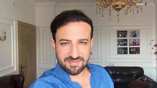Uzman estetisyen Zübeyir Dalmış: 'Kaş tasarımı kalıcı bir çözüm değil'