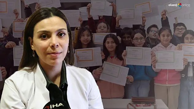 Uzman Psikolog Yılmaz aileri uyardı!