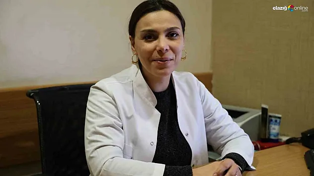 Uzman Psikolog 'Mavi Bebek' için uyardı!