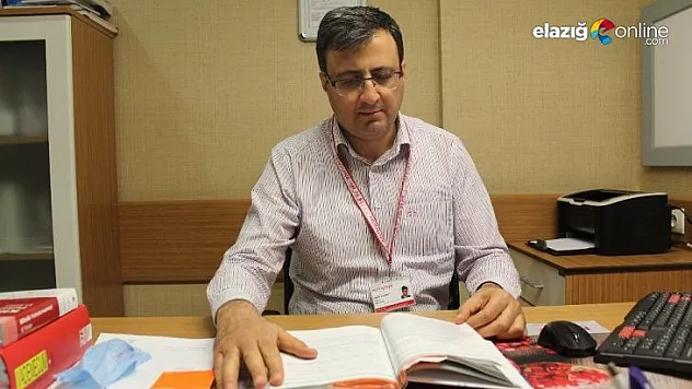 Uzmandan, 'Köyde gibi yaşayın, erken yatın erken kalkın' önerisi