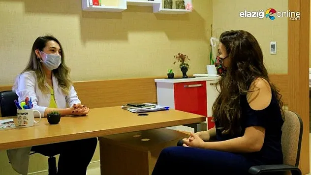 Uzmanından kızartmadaki trans yağa karşı sarımsaklı yoğurt önerisi