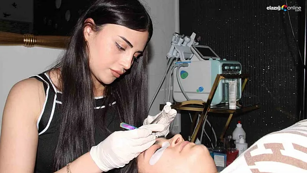 Uzman Şebnem Fındık uyarıyor!