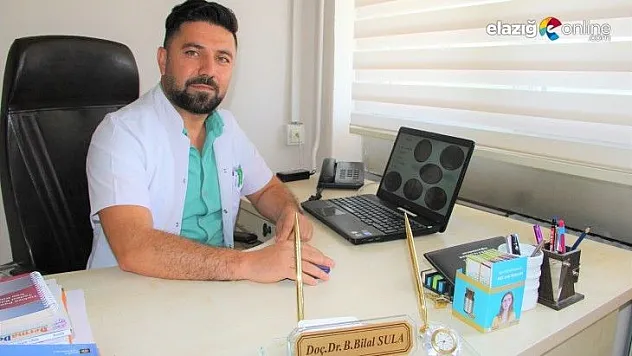 Uzmanlar dar kıyafetlere karşı uyarıyor!