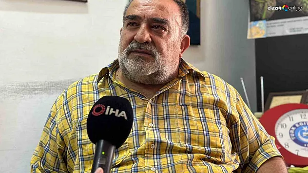 Uzmanlar yılan saldırılarına karşı uyardı!