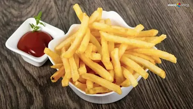 Dikkat uzmanlar uyarıyor! Depresyon riskini artırıyor