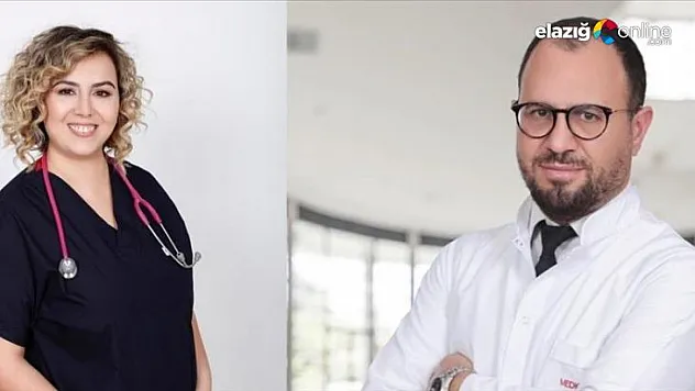 Uzmanlardan güvenli propolis uyarısı!