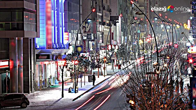 Vaka sayıları düşmezse Ramazan Bayramı'nda tam kapanma yolda