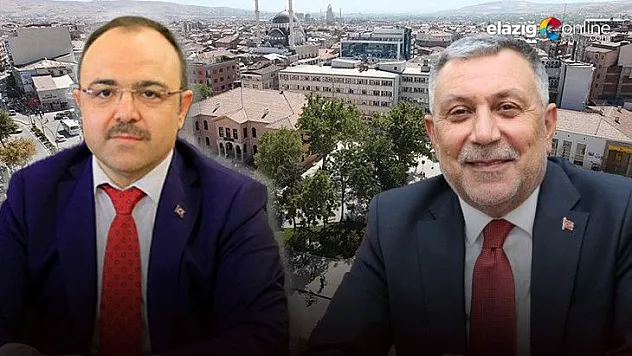 Vali Erkaya Yırık: Üzülerek takip ediyorum