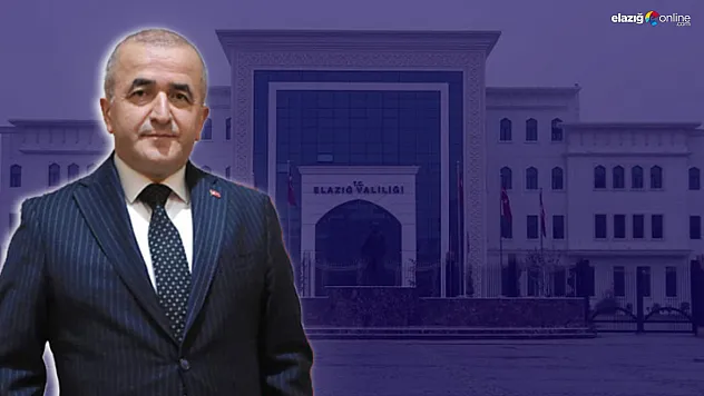 Vali Hatipoğlu Uyardı: 'Sahte Aramalara İnanmayın, Güvenilir Kurumları Tercih Edin!'