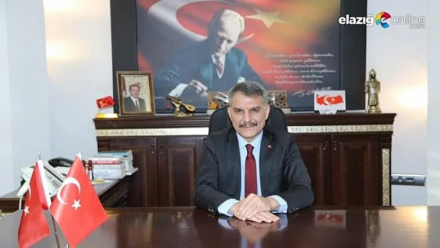 Vali Özkan'dan gençlere aşı çağrısı