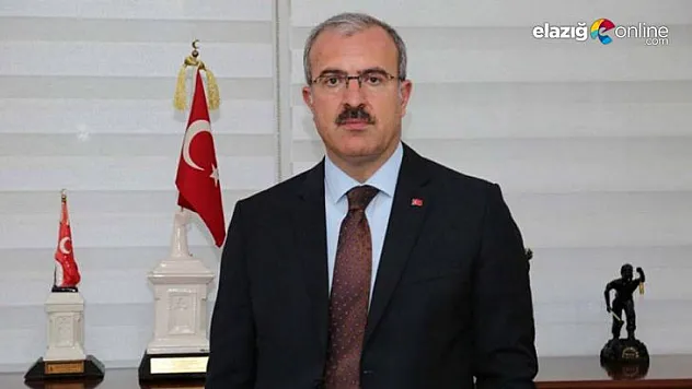 Vali Toraman sorunların üzerine korkusuzca gidiyor!