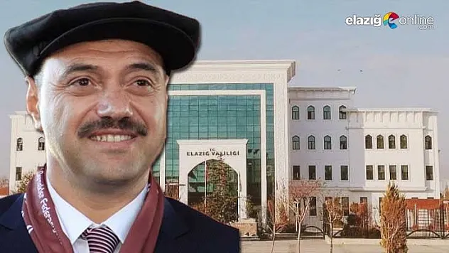 Valiler kararnamesi yolda