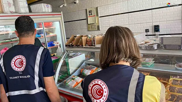 Valilik itiraz etti, Tunceli'de kıyma ve et zammı yargıdan döndü