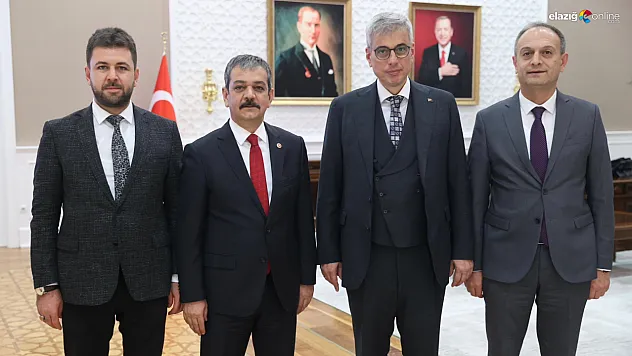 Vatandaş soruyor! Hangi talep iletildi? Hangi sonuç alındı?