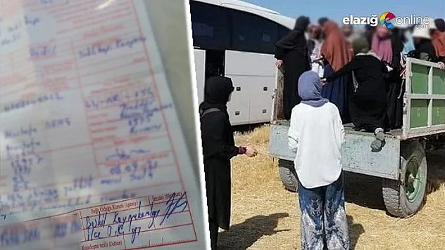 Vatandaşa Ceza Mobbingi