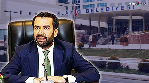Vatandaşın ortak sesi: 'BAŞARISIZ!'