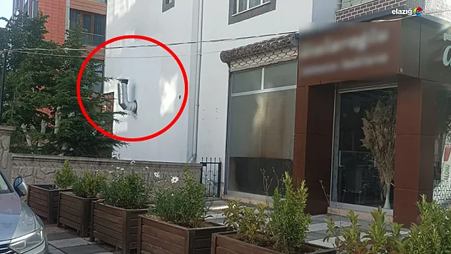 Vatandaşın şikayetleri sonuçsuz kalıyor!