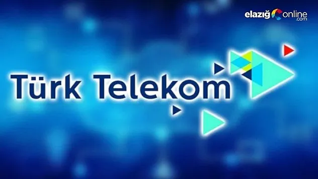 Vatandaşların TELEKOM ile ilgili iddialarına bazı muhtarlar da katıldı!