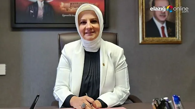 Vekil Balık'tan Basın Bayramı Mesajı