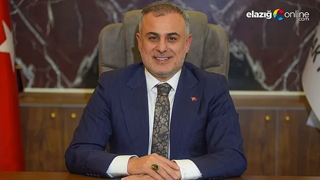 Vekil Bulut Birgül Erken'in çalışmasına kayıtsız kalmadı