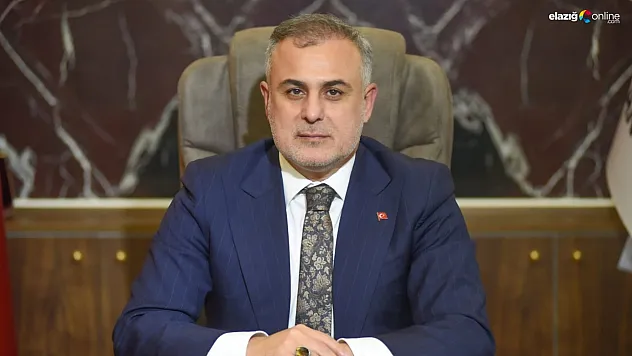 Vekil Bulut'tan, Vekil Erol'a cevap gecikmedi!