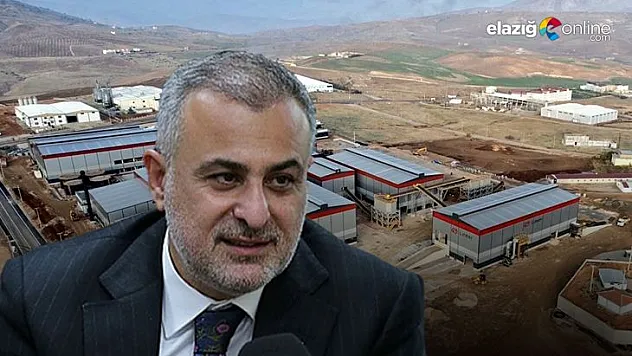 Vekil Bulut'tan İzabe Gafı