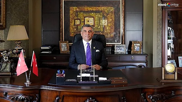 Vekil Erol'dan Müdür Çelik'in görevden alınmasına tepki!