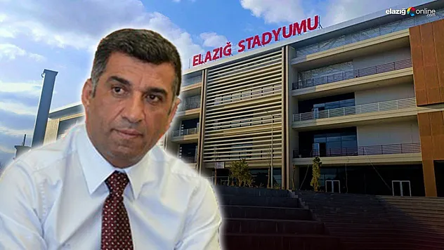 Vekil Gürsel Erol'dan sert tepki! Durumu acil olarak Bakan'a iletti