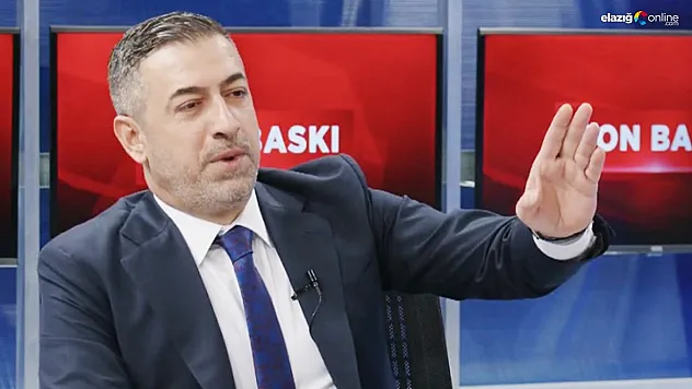 Vekil Işıkver imalı sordu! Gürsel Erol neden belediyeyi eleştirmiyor?