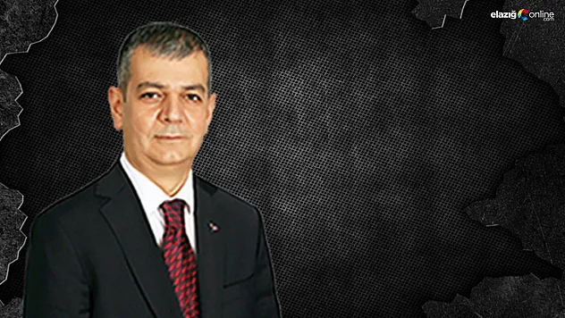 Vekil Keleş'ten Gürsel Erol'a: 'Elazığ üzerinden siyaset değil, Elazığ için siyaset yapıyoruz!'