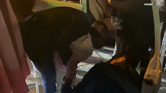 Vekil Keleş'ten hayat kurtaran hamle!