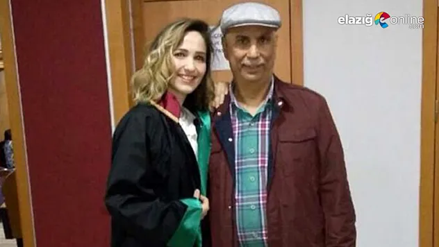 Verdikleri mücadele ile SGK'yı dize getiren baba-kız, binlerce kişiye umut oldu