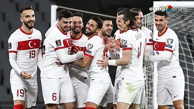 Vikingler 'Tufan'a kapıldı!