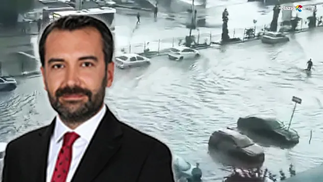 Wanted Şerifoğulları!