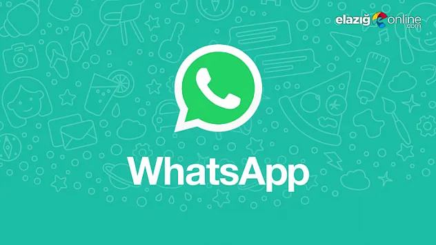 WhatsApp'tan tepki çeken hata