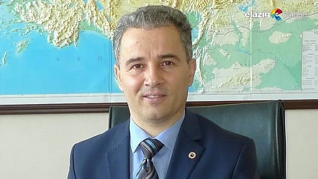 Yaban Hayatı Uzmanı Profesörden Tunceli Belediye Başkanı Maçoğlu'na yaban keçisi tepkisi