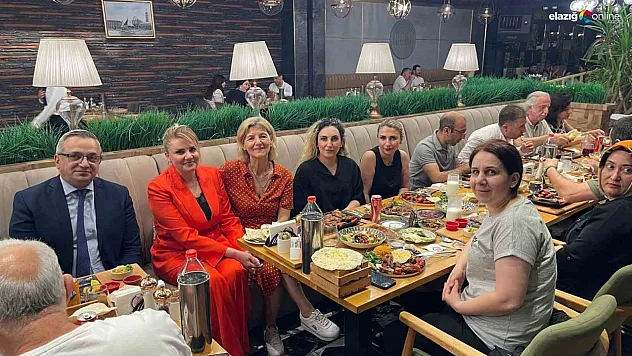 Yakın Doğu Üniversitesi'nden Doğu ve Güneydoğu'ya Eğitim Desteği!