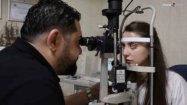 Uzmanından yanlış güneş gözlüğü uyarısı!