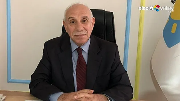 'Yanlış hesap Bağdat'tan döner'