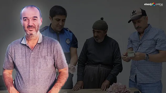 Yanlışta ısrar etmeyin! Bakın Muhtar ne diyor?