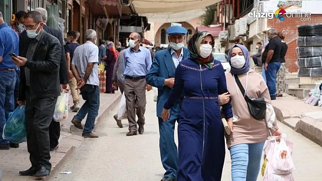 Yarın başlayıp 1 Haziran'a kadar devam edecek!