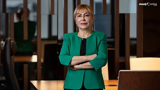 'Yaşam süresi arttıkça BOH'lar da artıyor'