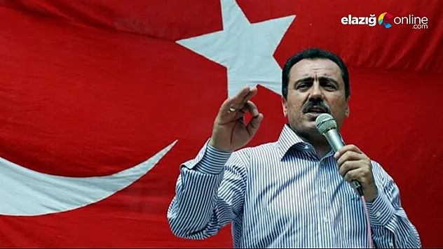 Yazıcıoğlu davasında ilk mahkumiyet kararı